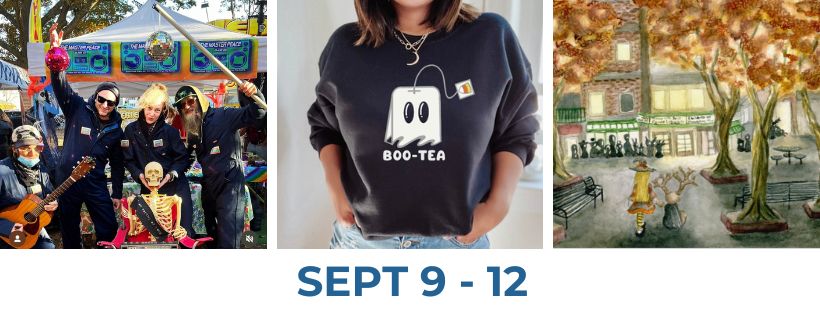 Networking Nouveaus!! | This Week's Roundup - mailchi.mp/creativecollec…