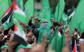 In 2005, Israel disengaged from Gaza, giving the Palestinians independence. 

The Palestinians in Gaza elected Hamas in 2007, who persecuted and killed their opponents, Fatah, indoctrinated the Gazan population and radicalized it, and took the billions of dollars in aid to enrich