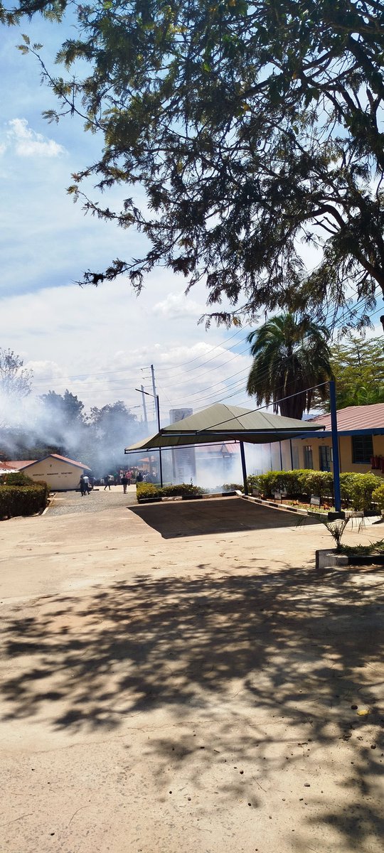 13:47 Machakos University