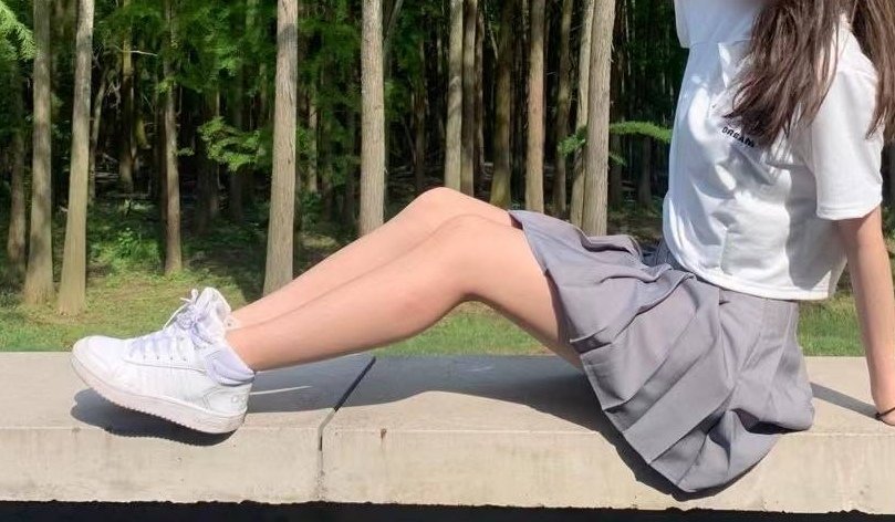 021地区，上海绿奴同好投稿大学生女友。同好喜欢绿帽羞辱，想看别人射女友的鞋子和棉袜，空军，阿迪高帮，帆布鞋，马丁靴都有。魔都同城有意向的同好可私信报名，拒绝白嫖！ https://t.co/zfaUf4YSrW