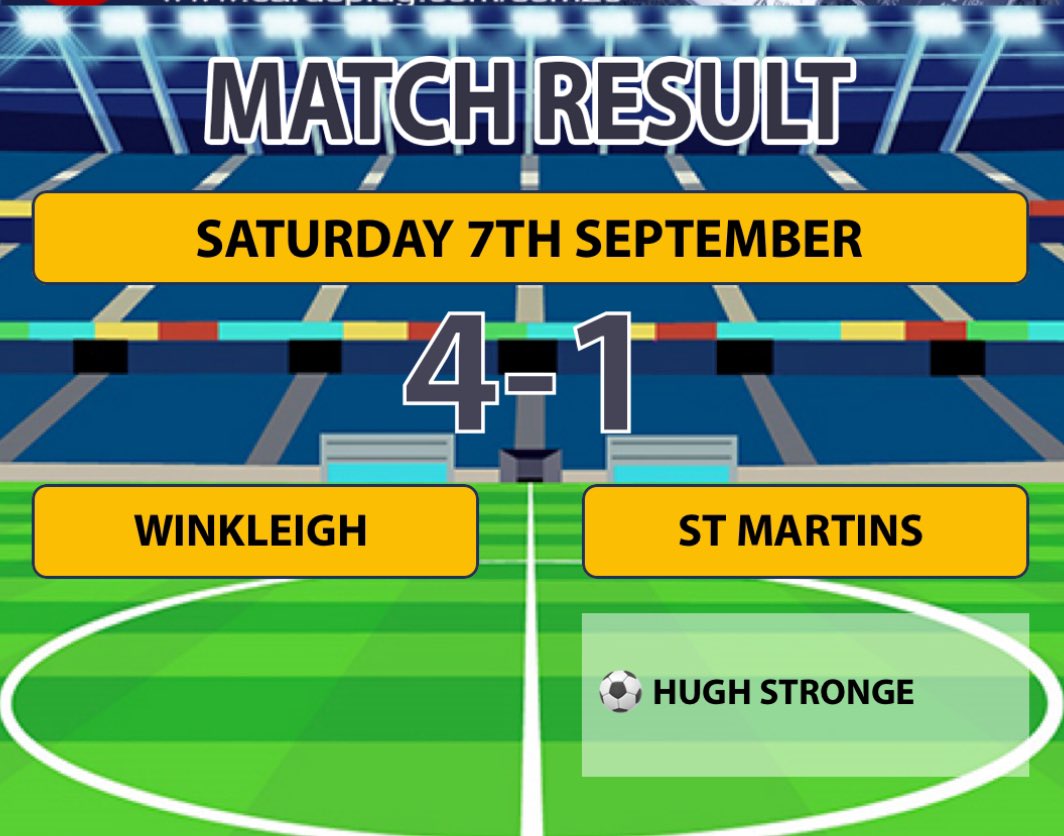 Another unfortunate day out for the Saints.

We go again next weekend away at Feniton👊🏽

UTS🔴⚫️