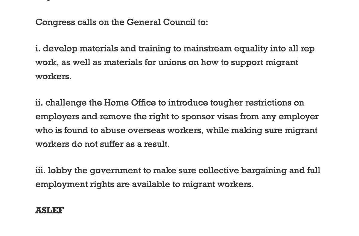 Emiliano Mellino tweet media