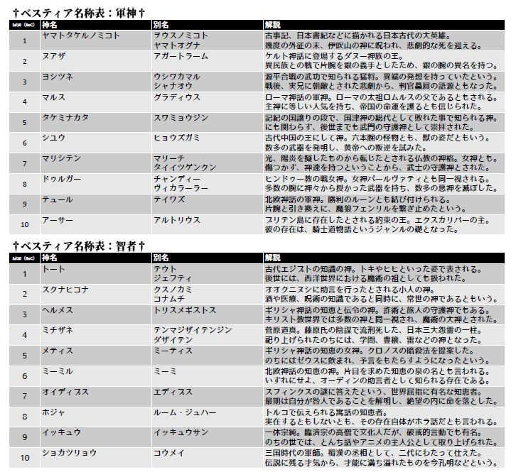 里村邦彦 tweet media