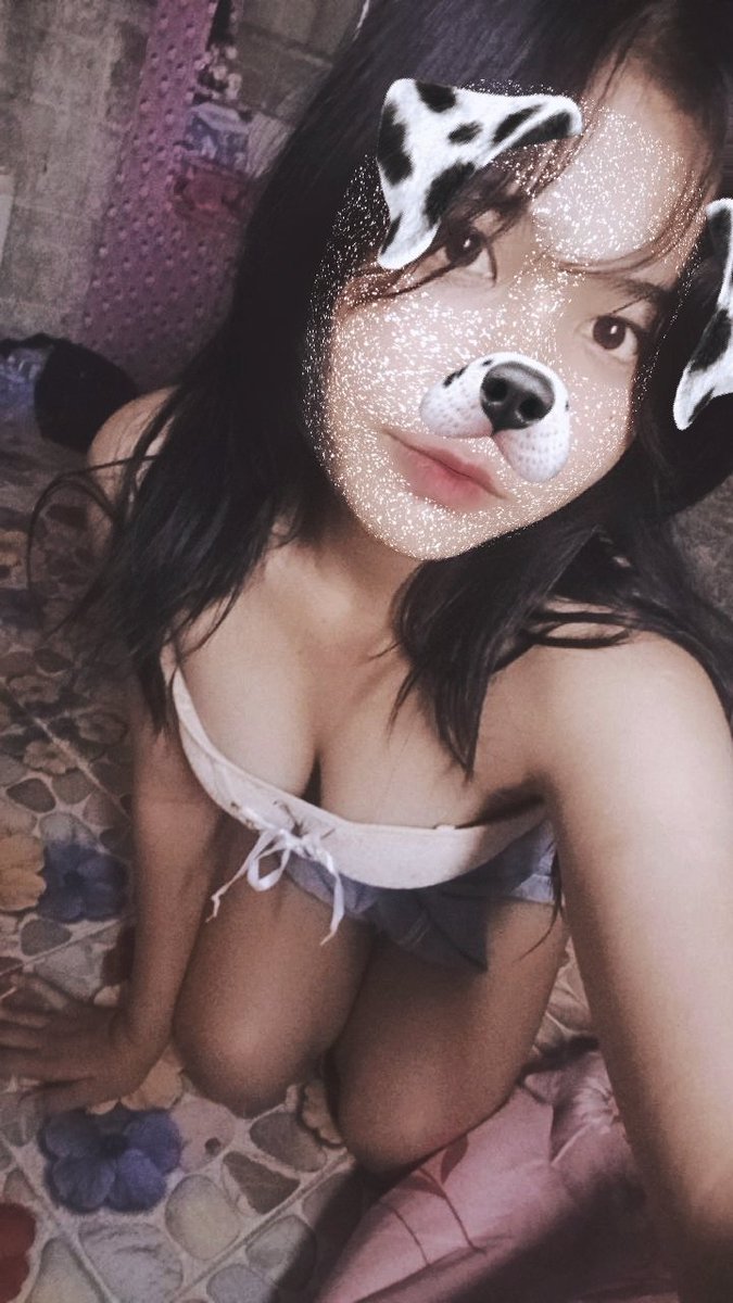 gafill_2005's tweet photo. โสด🐶 https://t.co/yetNIbtHSA
