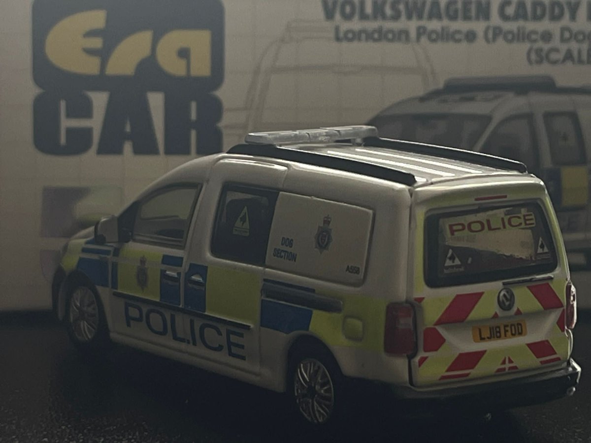 🇬🇧🚨𝙃𝘼𝙈𝙕𝘼🚨🇬🇧 tweet media