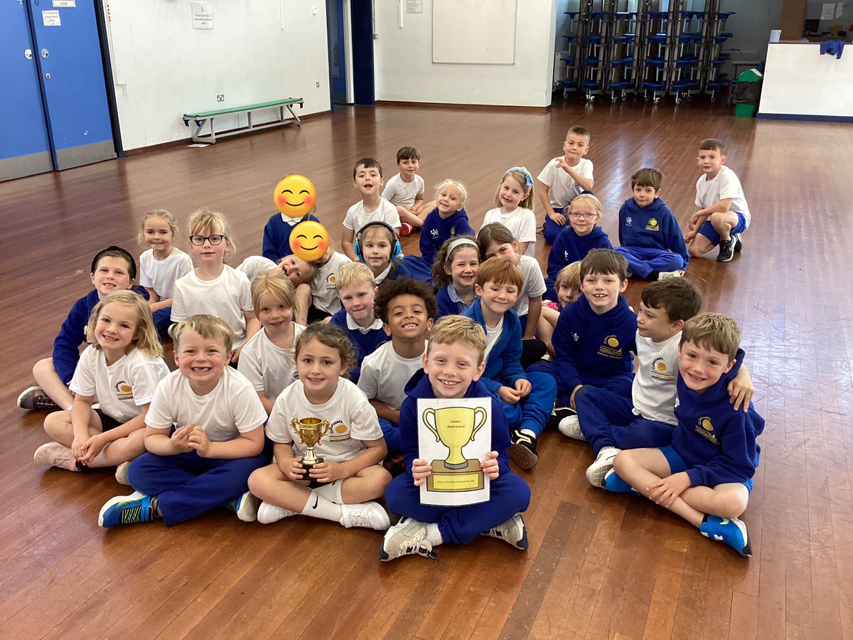 CPS_Year2 tweet media