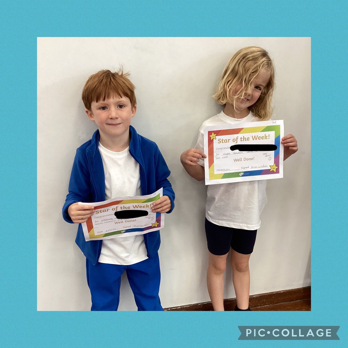 CPS_Year2 tweet media