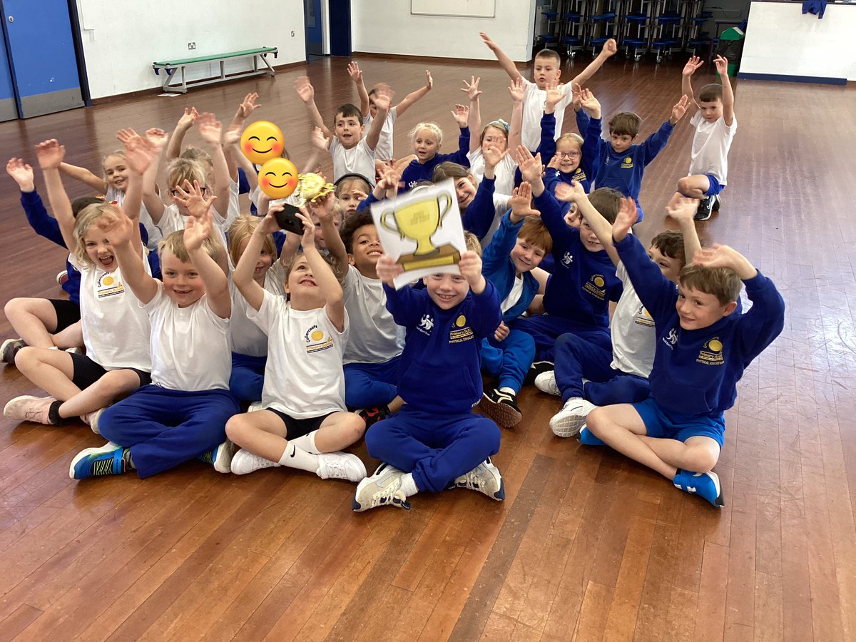 CPS_Year2 tweet media