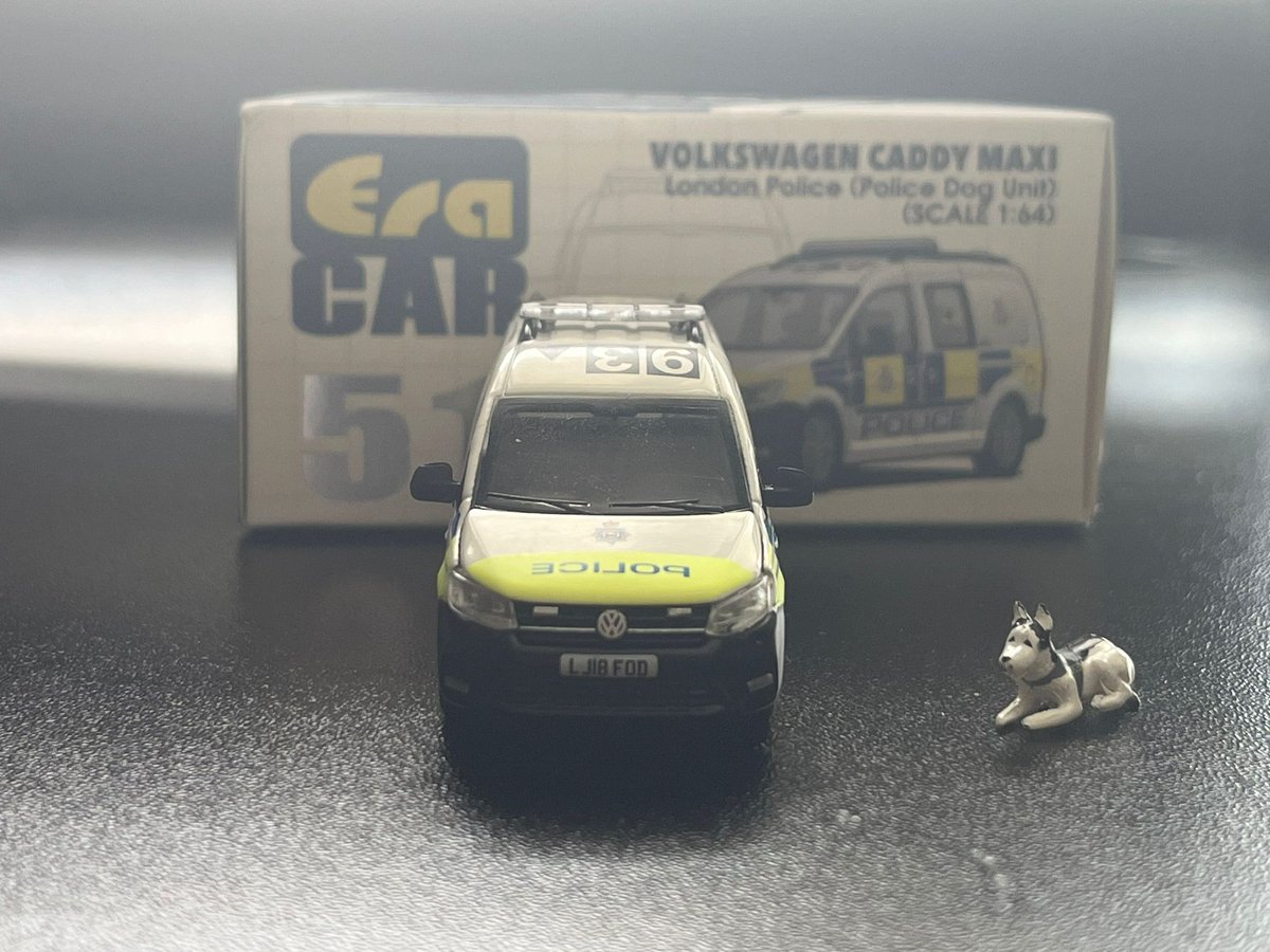 🇬🇧🚨𝙃𝘼𝙈𝙕𝘼🚨🇬🇧 tweet media