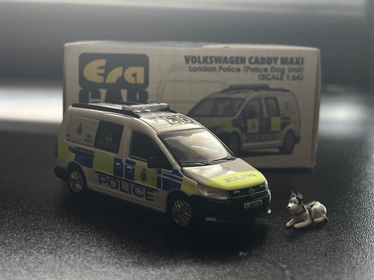 🇬🇧🚨𝙃𝘼𝙈𝙕𝘼🚨🇬🇧 tweet media