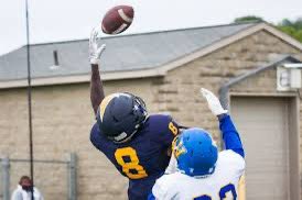 Aundray Vann (@aundrayvann13) on Twitter photo I would like to thank you to the man above blessed to receive my first over from
Minnesota North College Vermillion <a href="/coachbusby22/">Coach Busby-Personal Page</a> <a href="/1CoachCollins/">Matthew Collins</a> <a href="/CoachACalcutta/">Anthony Calcutta</a> <a href="/recruithornets/">Beauregard Recruiting</a> <a href="/BgHS_Football_1/">Beauregard_HS_Football_Official</a> <a href="/PrepRedzoneAL/">Prep Redzone Alabama</a> <a href="/RecruitsAlabama/">Alabama Recruits</a> I would like to thank you to the man above blessed to receive my first over from
Minnesota North College Vermillion <a href="/coachbusby22/">Coach Busby-Personal Page</a> <a href="/1CoachCollins/">Matthew Collins</a> <a href="/CoachACalcutta/">Anthony Calcutta</a> <a href="/recruithornets/">Beauregard Recruiting</a> <a href="/BgHS_Football_1/">Beauregard_HS_Football_Official</a> <a href="/PrepRedzoneAL/">Prep Redzone Alabama</a> <a href="/RecruitsAlabama/">Alabama Recruits</a>