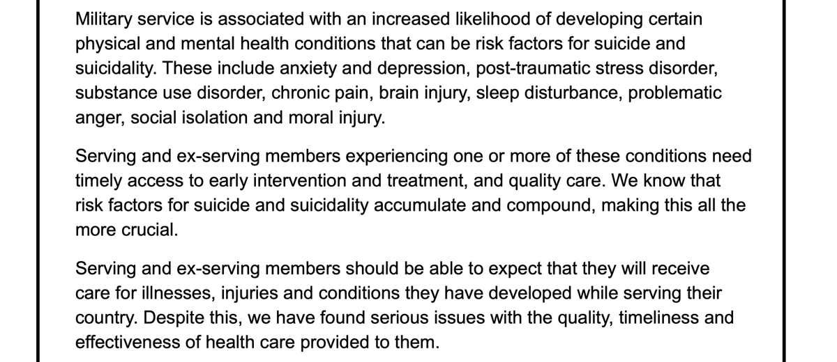 matty (🏳️‍🌈+🇦🇺+🇭🇺) tweet media