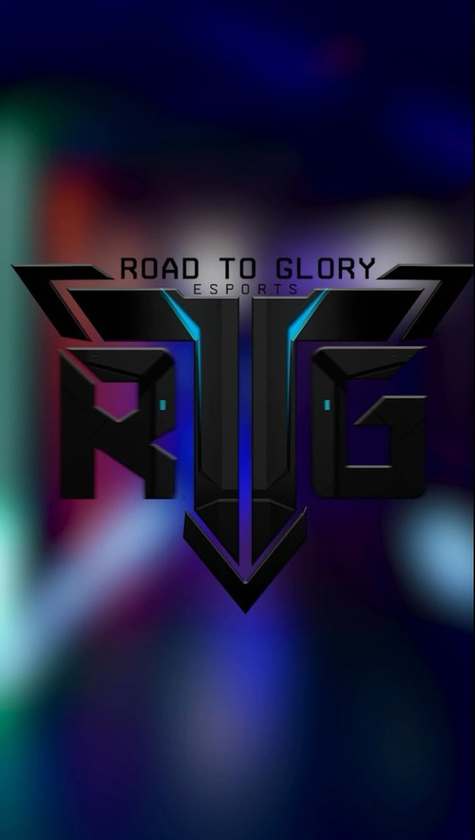 RTG Twin tweet media