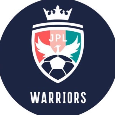 Both our U16 &amp; U18 teams kicked off their season's with wins over the weekend.
U16's posted a 1-0 victory over Goffs Oak.
U18's started this season the way they finished last season with an impressive 6-0 win against She Can Play Panthers #lofc #oneorient #JPLwarriors