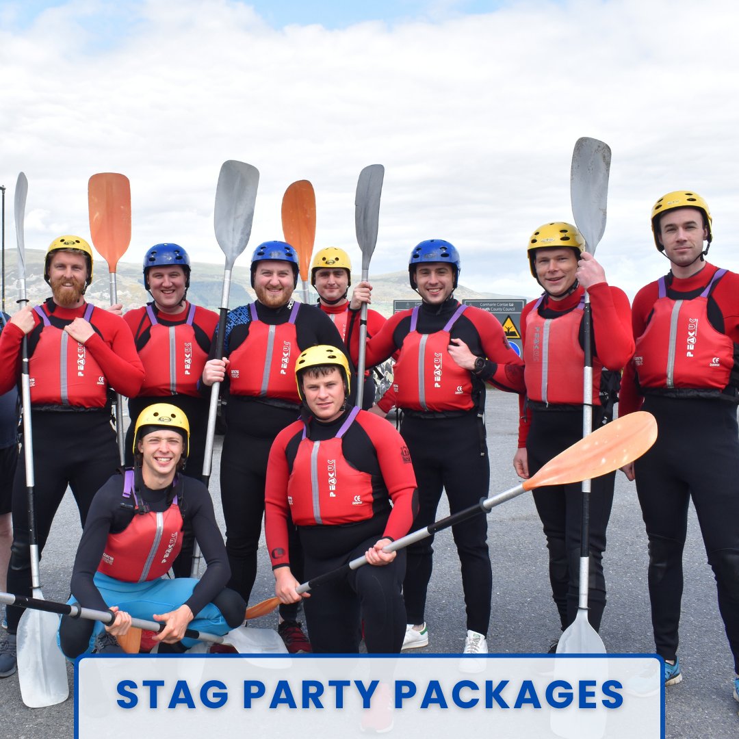 CarlingfordAdv's tweet image. adventure by day, celebration by night! 🏞️🍻
At Carlingford Adventure Centre, enjoy the ultimate stag weekend with epic activities, accommodation, and endless craic—all in one place.
Book today! ow.ly/WqBV50TiNsH
#StagWeekend #Carlingford #AdventureAwait
