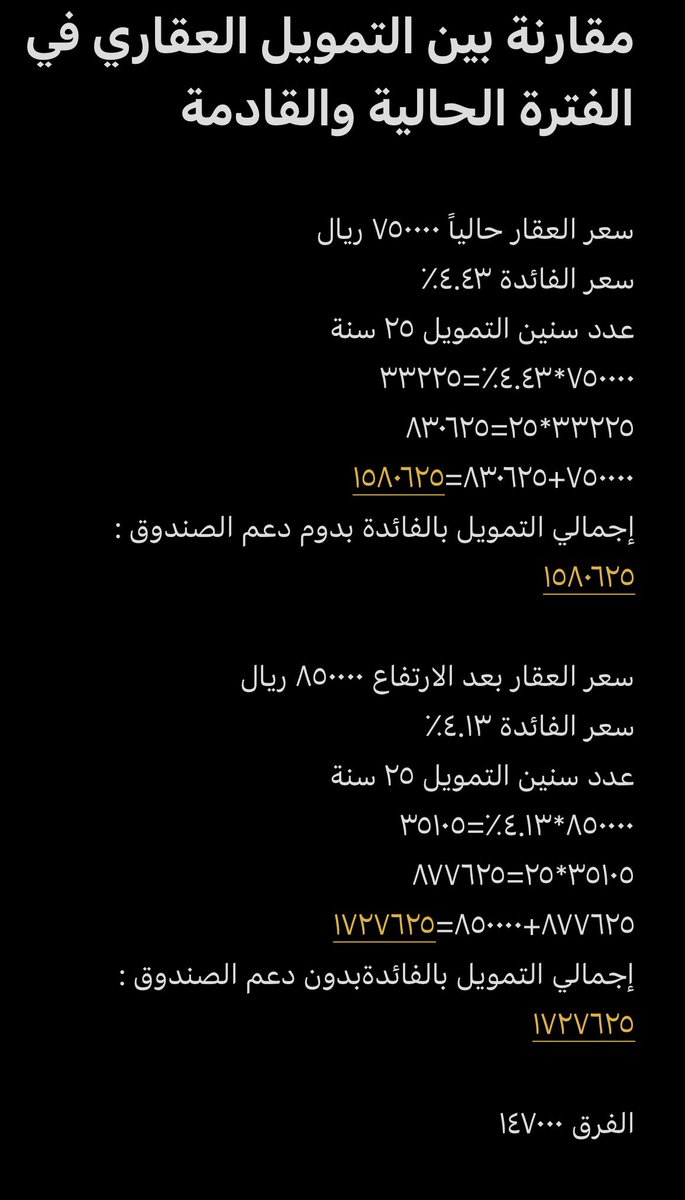 . tweet media
