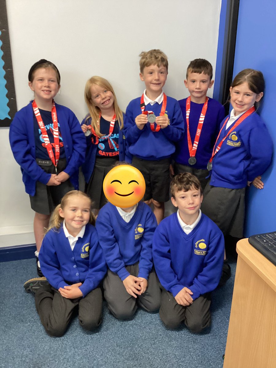 CPS_Year2 tweet media