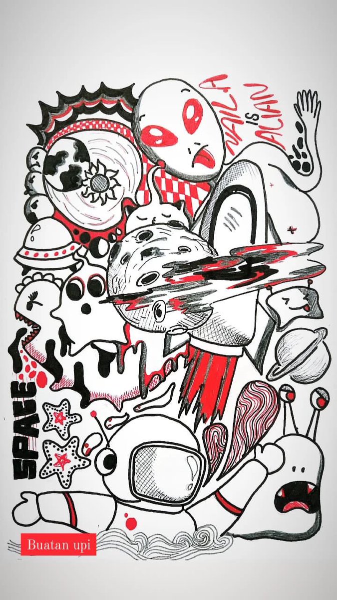 lutfck_88 🇵🇸 tweet media