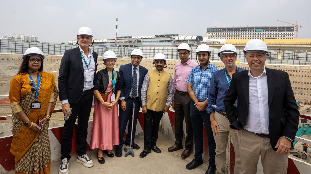 Ingka Centres tweet media