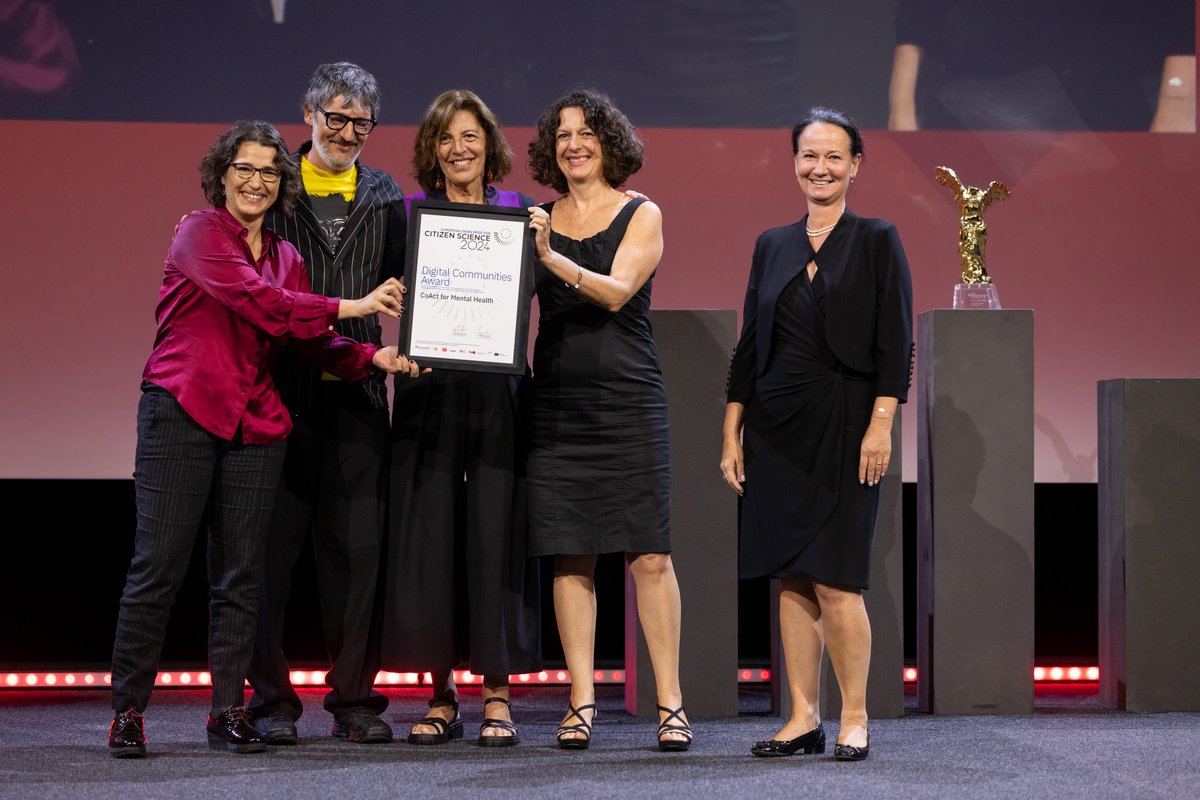 impetus4cs tweet media