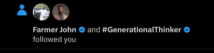 bryte_bell's tweet photo. …loss for words 🙊😭what a day🤯😳🤗😭😭 thanks Gentlemen @johndumelo @KobbyKyei_ 👏🤝 God you all your heart desires 🙏

I'm even afraid who could be next 🤲🙊

#idey4u 
#GenerationalThinker
#1GAD @stonebwoy https://t.co/lkGxAFW93O