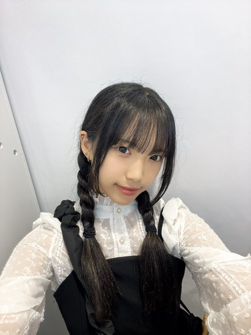 秋月柑七のTwitter画像3