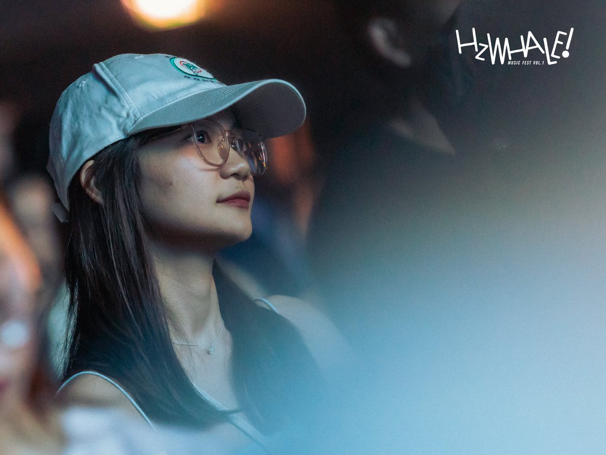 HzWhaleFest's tweet photo. (4) #HzWHALEMUSICFEST #HzWHALEDAY1 #RSSHOWBIZ https://t.co/DUWfj1V58B