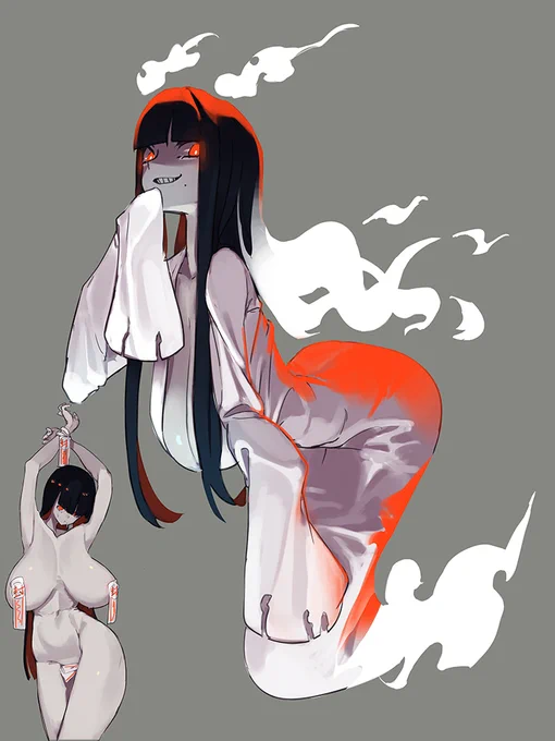 フォルダの隅から 