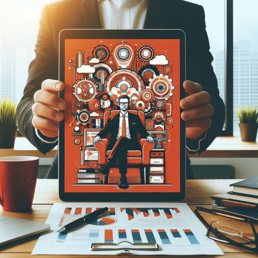 Führungsheld PRO key-stone.de/fuehrungsheld-… via @<a href="/systemiker/">Hammermann-Merker</a> 
Suchen Sie als Führungskraft Coaching-Werkzeuge, die wirklich überzeugen? Mit dem Führungsheld PRO setzen Sie auf Hybrides Coaching, sparen Zeit und gewinnen Wissen.