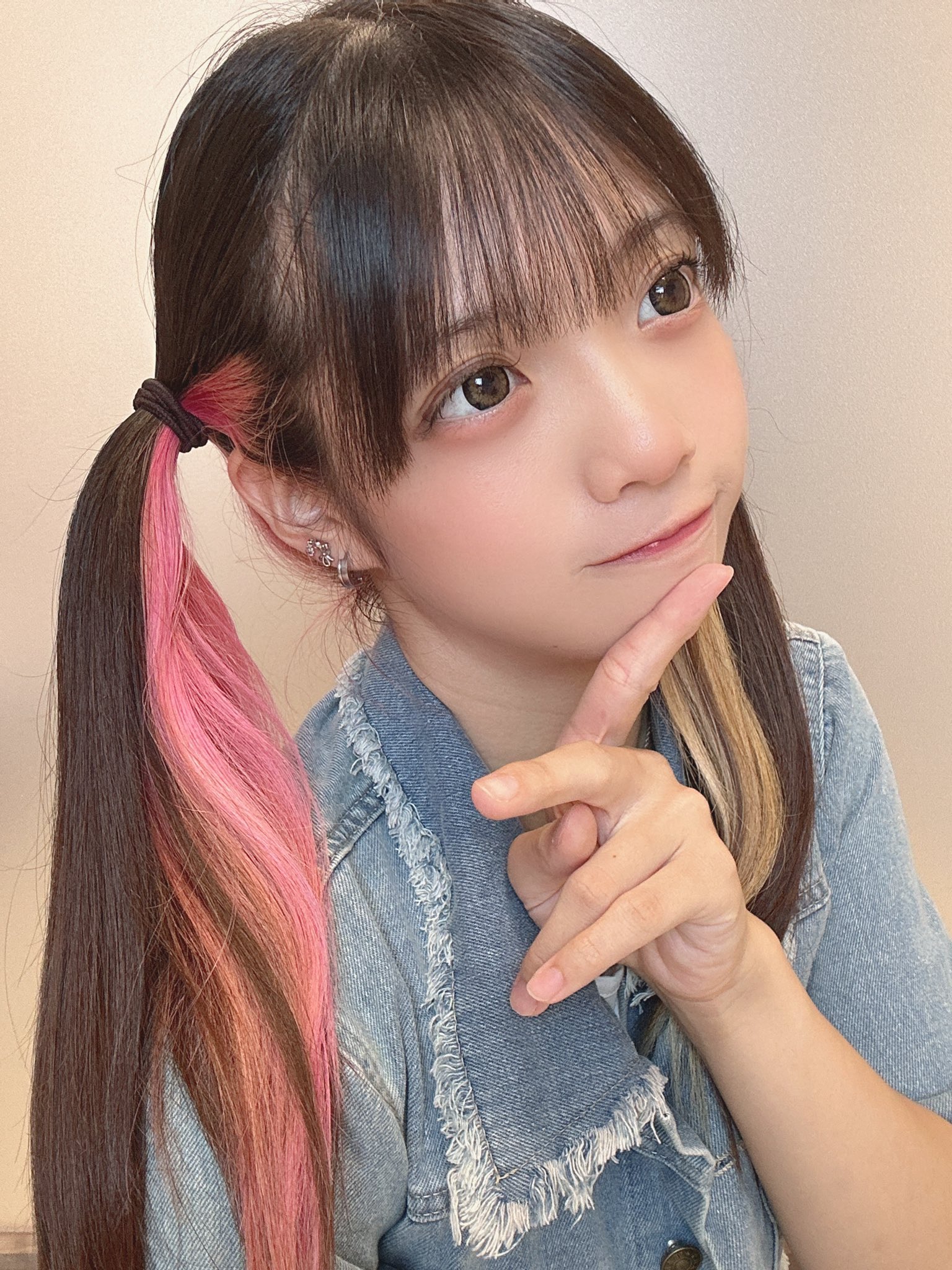 R*y様 ボンボンtv みーみ みーみ、20歳になりました！！！ - YouTube