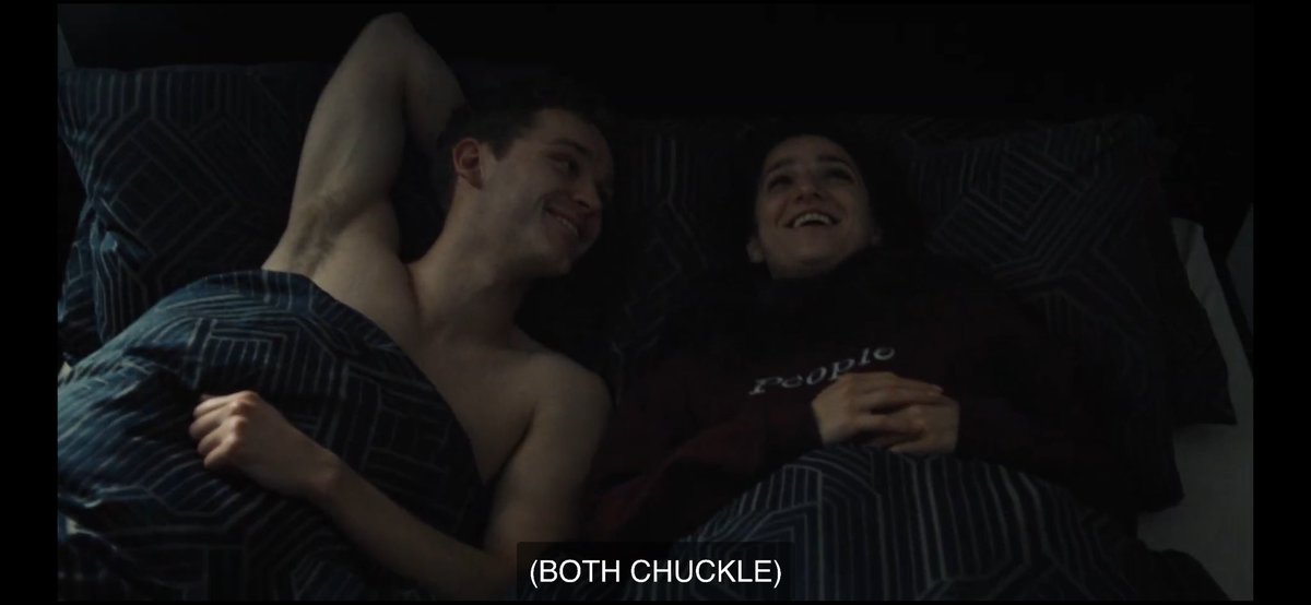 hermionestacos's tweet photo. God take all their suffering, triple it and give it to Henry #IndustryHBO https://t.co/8uD6IeYMOW