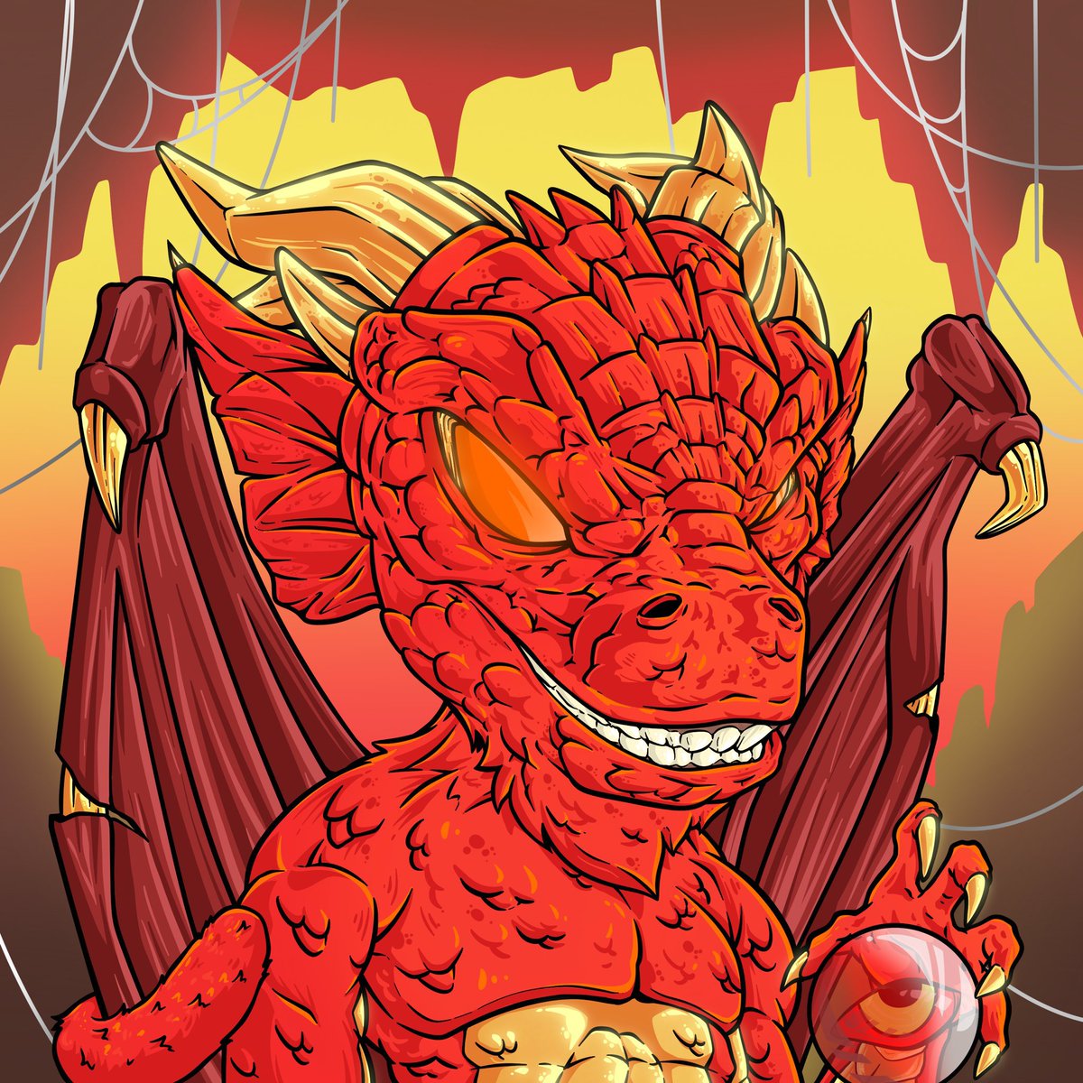 Monkey Sol 🍌🐒 tweet media