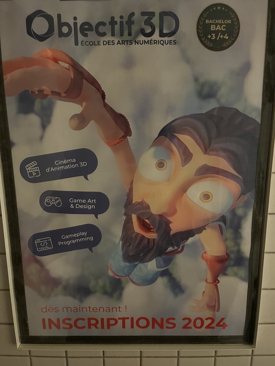 William Traoré tweet media