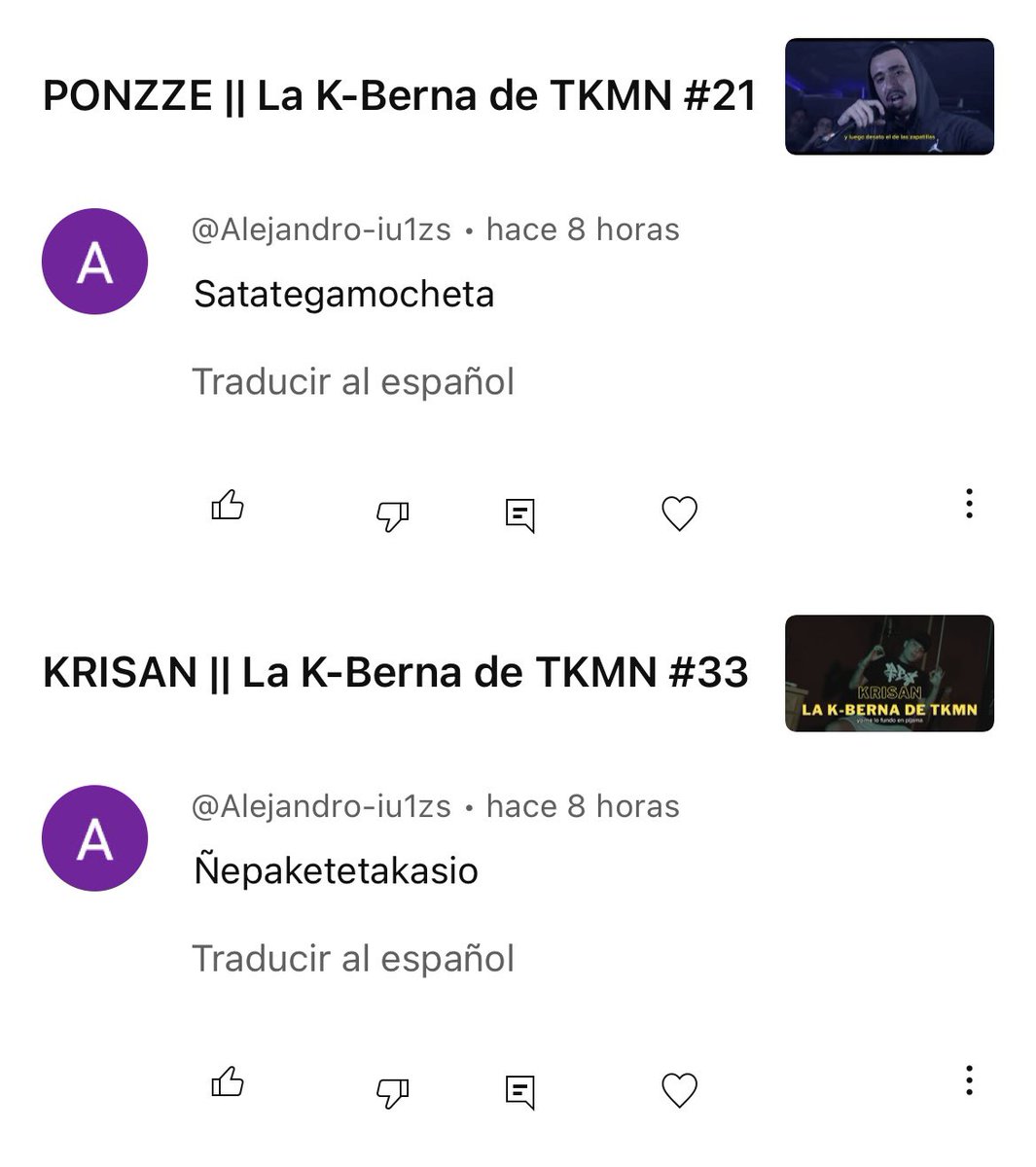 Alguien conoce al dealer de este men? 

Ni el PackBCN…