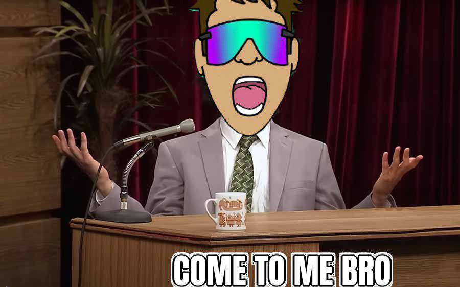 TheSamCryptoX's tweet image. Top conviction bag? Easy. $BRO all day, every day. 
 #BROArmy #InItForTheLongHaul