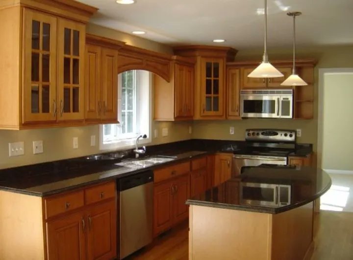 ThisStoryStore's tweet image. omgcheckitout.com/easy-cleaning-…
24+ Easy Cleaning Hacks for a Spotless Home