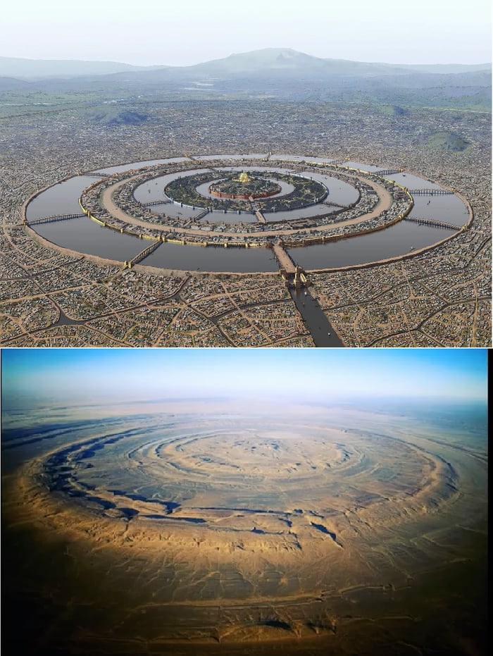 @AndTartary and antiquity tweet media