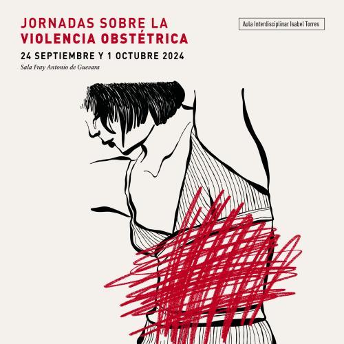 Mujer Cantabria tweet media