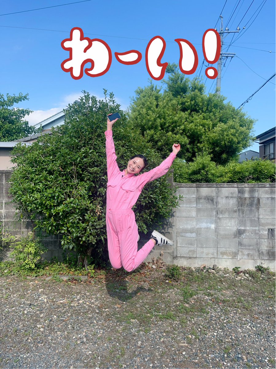巷のウワサ大検証！それって実際どうなの会』 10月からTBSさんにて