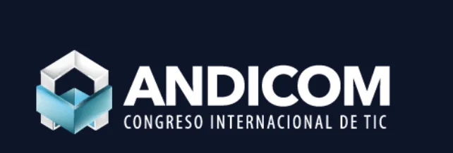 Aspire Technology tweet media