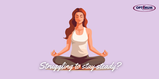 OptWell2day's tweet photo. Improve balance with targeted exercises. Strengthen your core for a stable future. 🌼#BalanceImprovement #HolisticFitness #HealthCare https://t.co/8pdB6Fa7HS