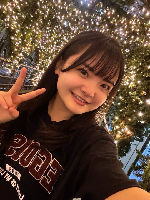 松本恵舞のTwitter画像24