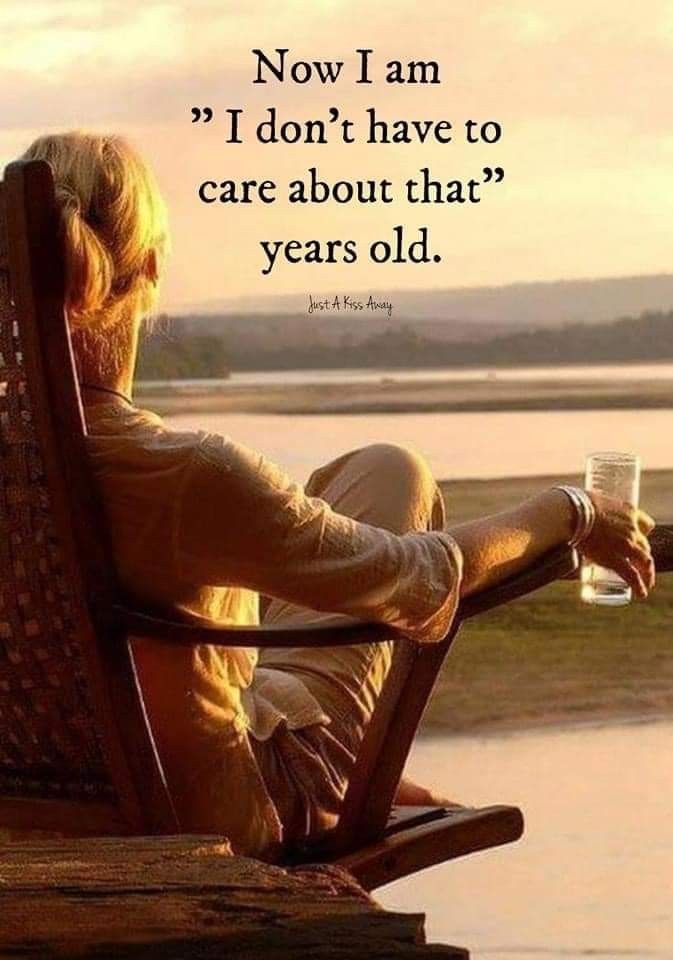 Eclectic Emporium 🇿🇦 tweet media