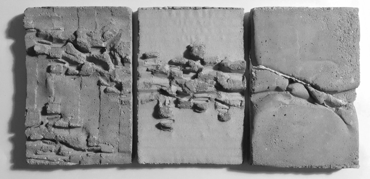 We are hiring a new PhD researcher as part of an interdisciplinary effort between design informatics and robotics research. 

So, if you like to combine robotics, crafting and human-computer interaction, consider to apply!

🗓️  Deadline: 27 September 2024

kuleuven.be/personeel/jobs…