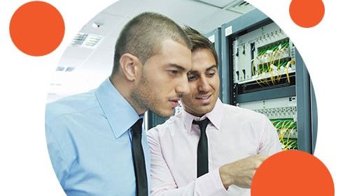 BDPs's tweet image. Unlock the power of precision with our High-Quality B2B Data List of IT Managers! Targeted insights to elevate your outreach and strategy. Don&apos;t miss out, discover more today. #B2B #DataList #ITManagers #BusinessIntelligence businessdataprospects.com/business-lists…