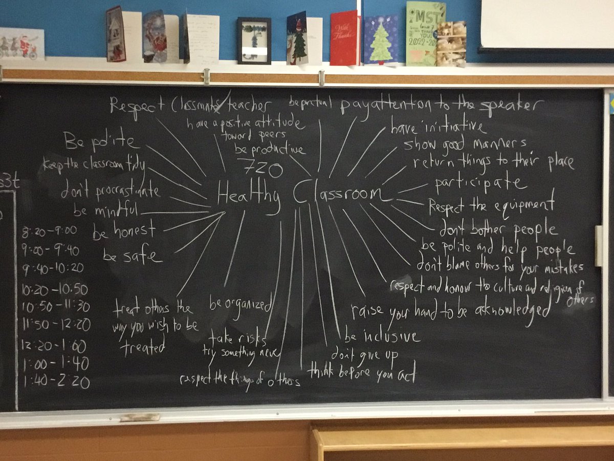 David Jansma (@davidjansma1) on Twitter photo Students from class 720 have the goods on good learning <a href="/tomkenroadms/">Tomken Road Middle School</a> <a href="/TomkenSciTech/">Tomken SciTech</a> Students from class 720 have the goods on good learning <a href="/tomkenroadms/">Tomken Road Middle School</a> <a href="/TomkenSciTech/">Tomken SciTech</a>