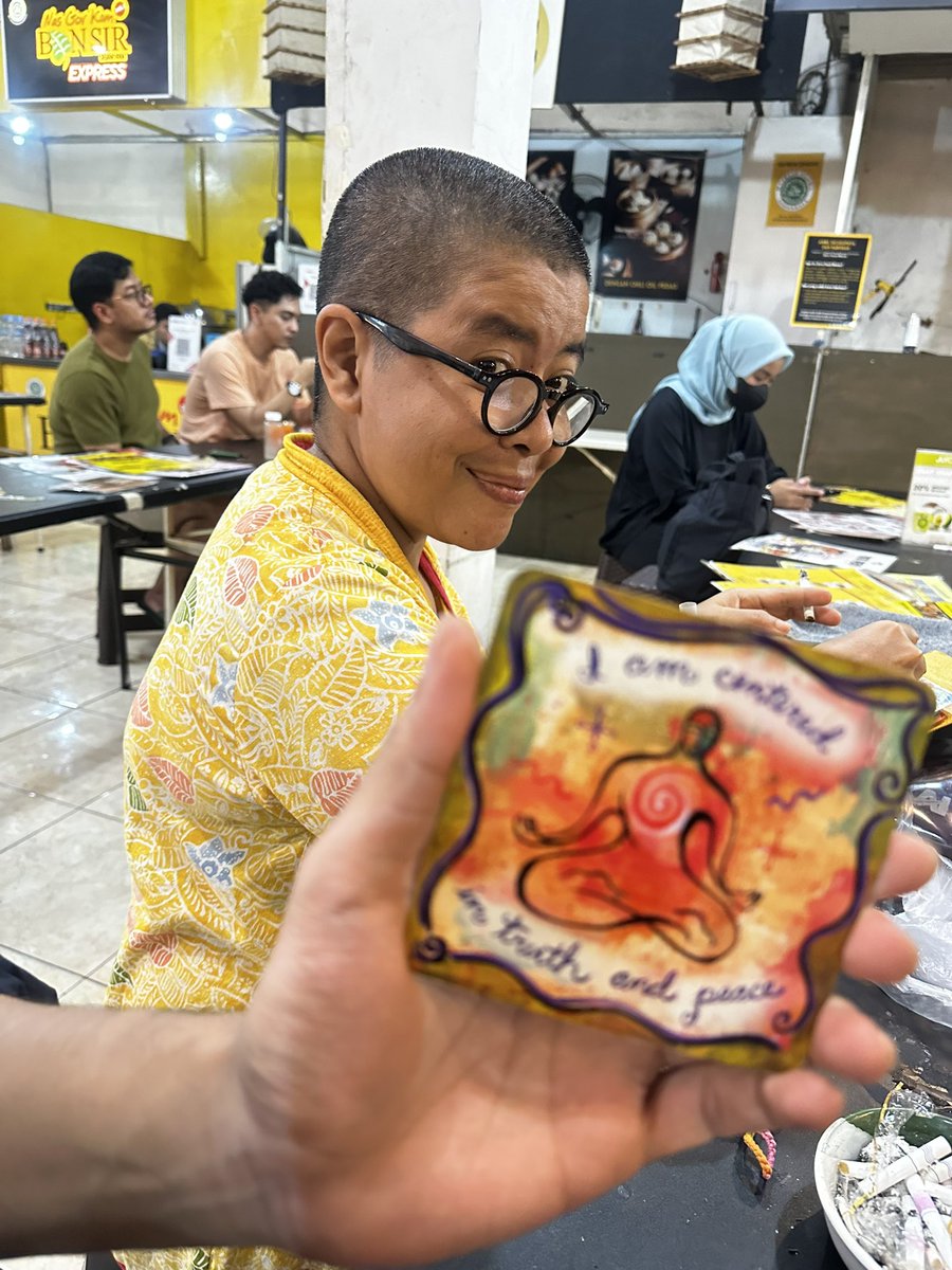 <a href="/Negeri_Sendiri/">Negeri Kita Sendiri</a> ❤️