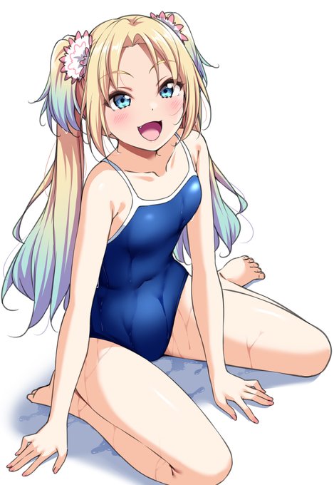 🩷🩷🩷瑠璃乃🩷🩷🩷 