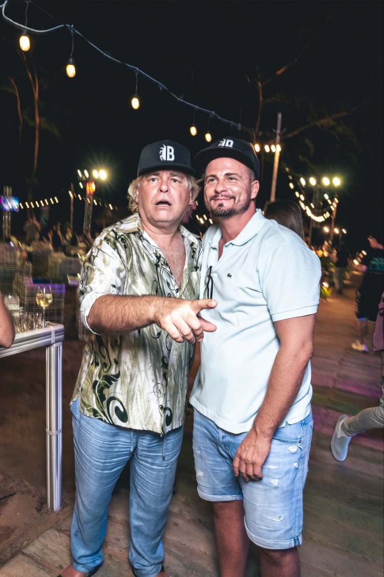 "a shot" lol

<a href="/e_kaspersky/">Eugene Kaspersky</a> which other traditions will you bring to #TheSAS2024? 🤡🤡🤡