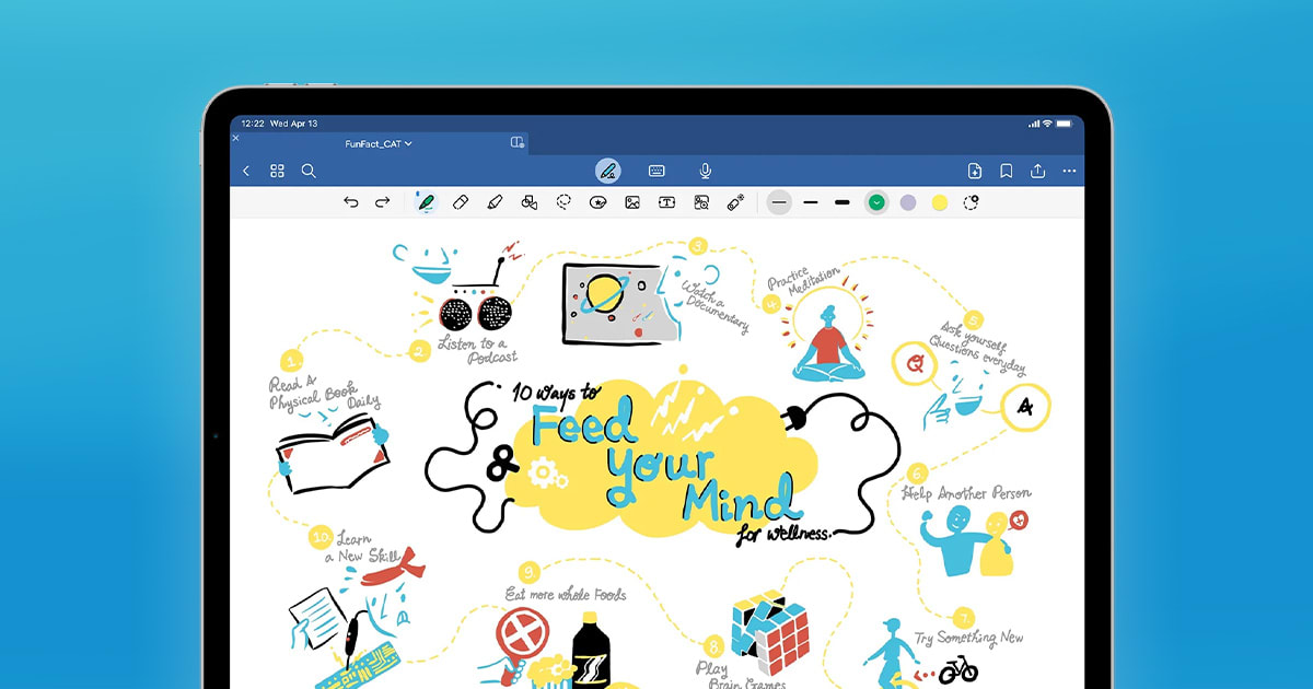 alexbasencio's tweet photo. Las 5 mejores apps para escribir https://t.co/gGwdDtyXD4 https://t.co/pURPuKG8Rh